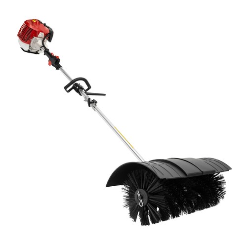 52cc stroke gas - 52cc, brush