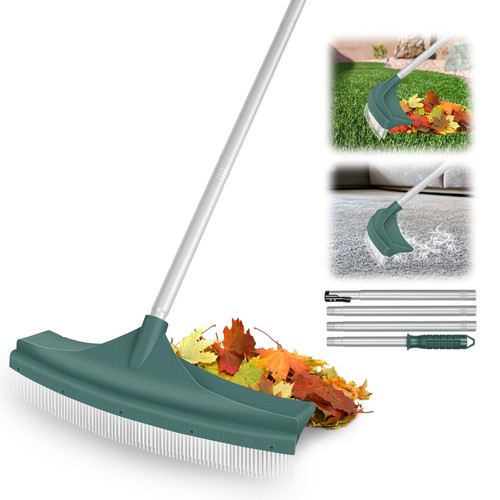 Orientools artificial grass - orientools,