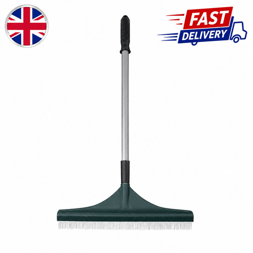 Artificial grass cleaner - grass,
