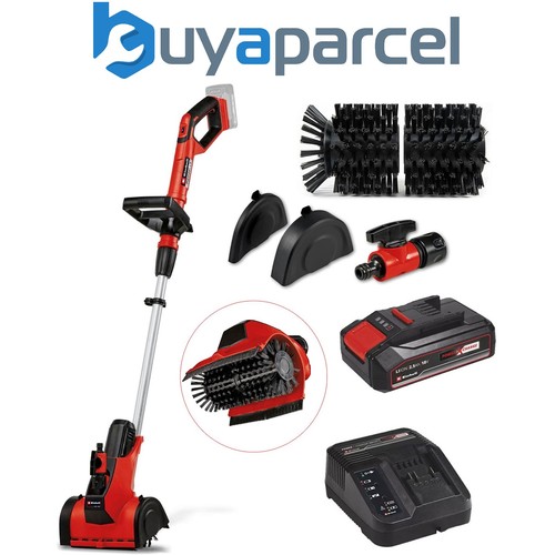 Einhell picobella artificial - einhell,