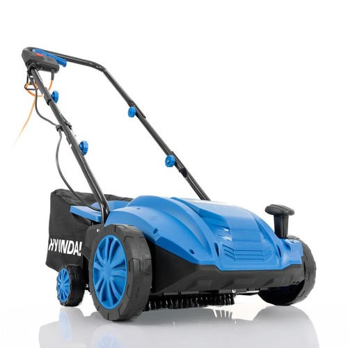 Hyundai electric artificial - hyundai,