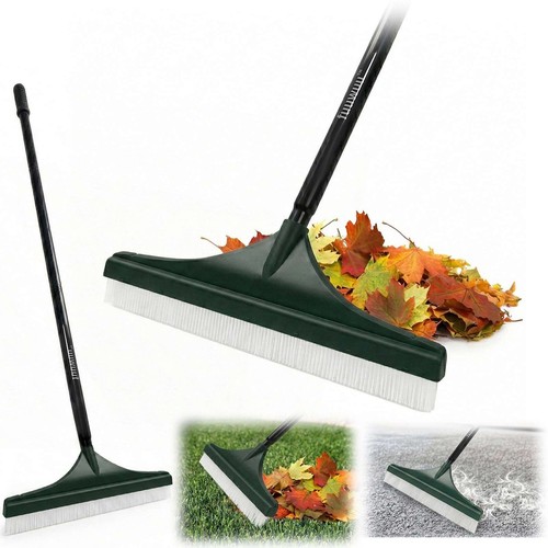 Fuuwuu artificial grass - fuuwuu, brush