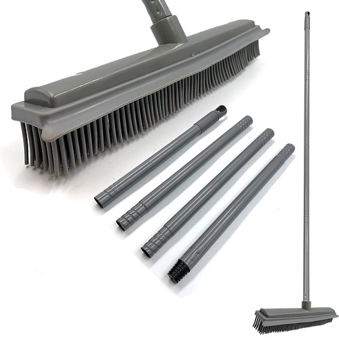 Artificial grass brush - artificial,