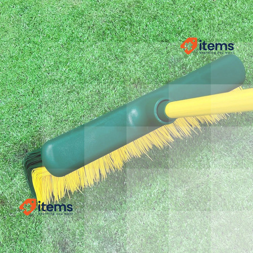 Plantawa artificial grass - plantawa,