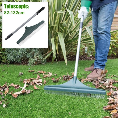 Artificial fake grass - artificial,