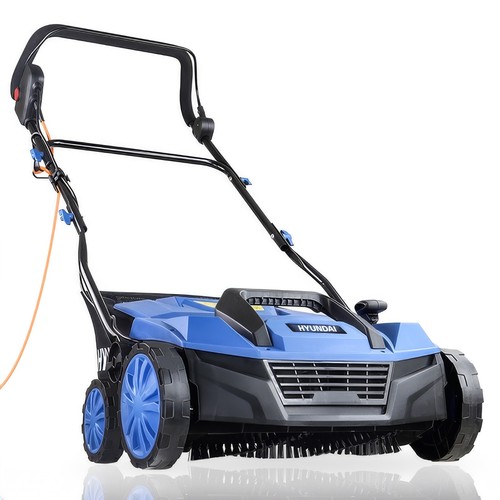 Hyundai artificial grass - hyundai,