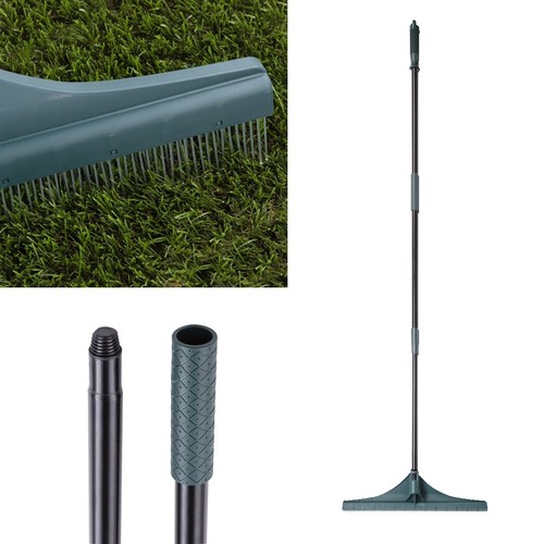Artificial grass maintenance - artificial,