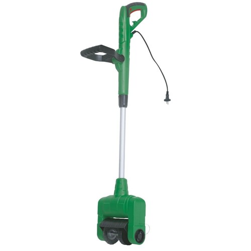 Weed cleaner powerful - weed,