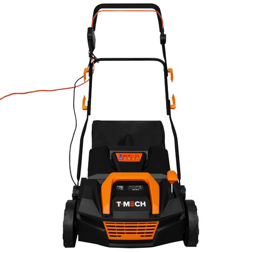 Artificial grass vacuum - artificial, power
