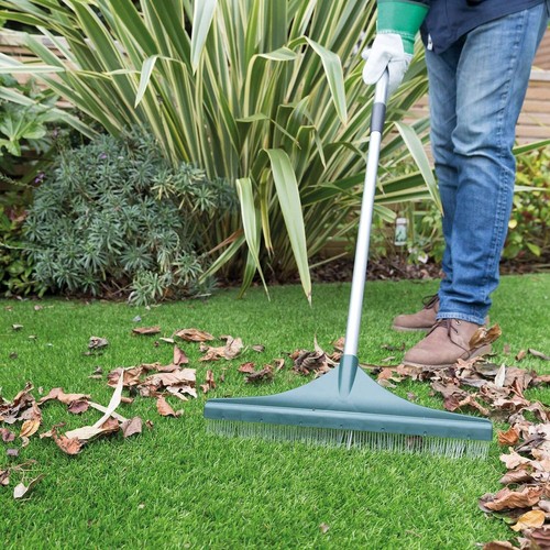 Bergman artificial astro turf - bergman,